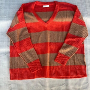 Womens By Together Sweater - Sz. S/M